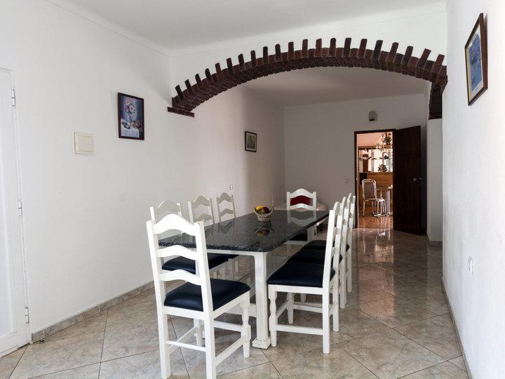 Villa V4 Filomena Албуфейра Экстерьер фото