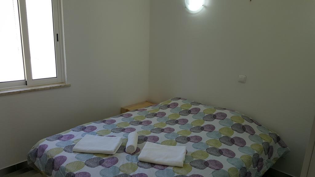 Villa V4 Filomena Албуфейра Экстерьер фото